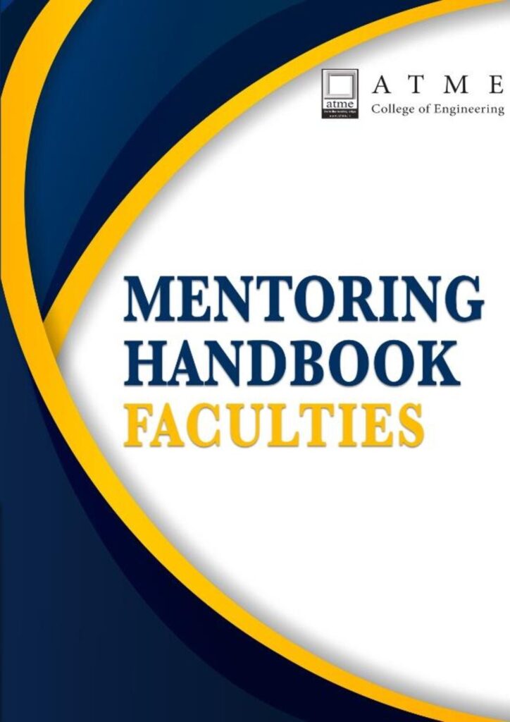 thumbnail of 02-ATME-Mentoring-Handbook-–-Faculties