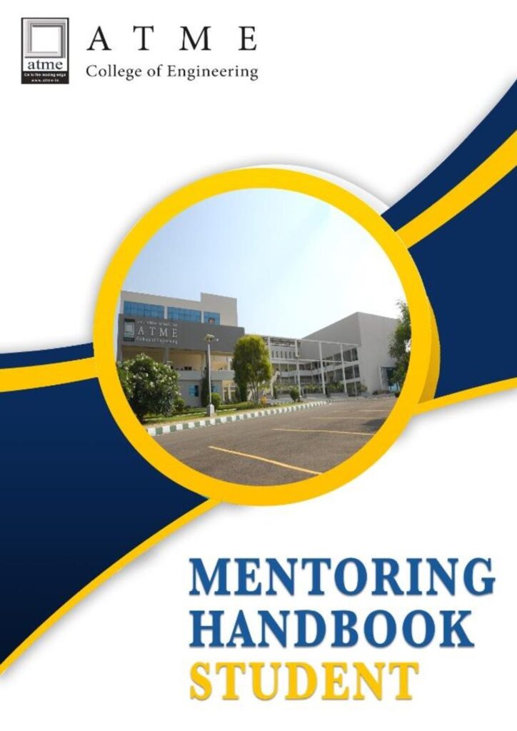 thumbnail of 03-ATME-Mentoring-Handbook-Student-