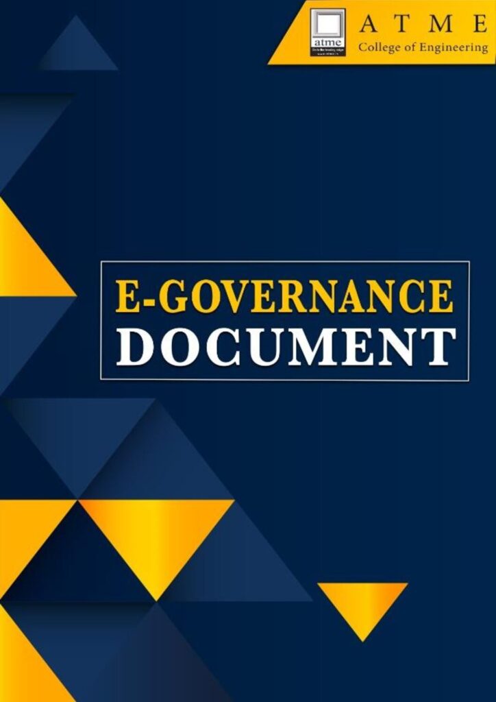 thumbnail of 05-ATME-e-GOVERNANCE-POLICY
