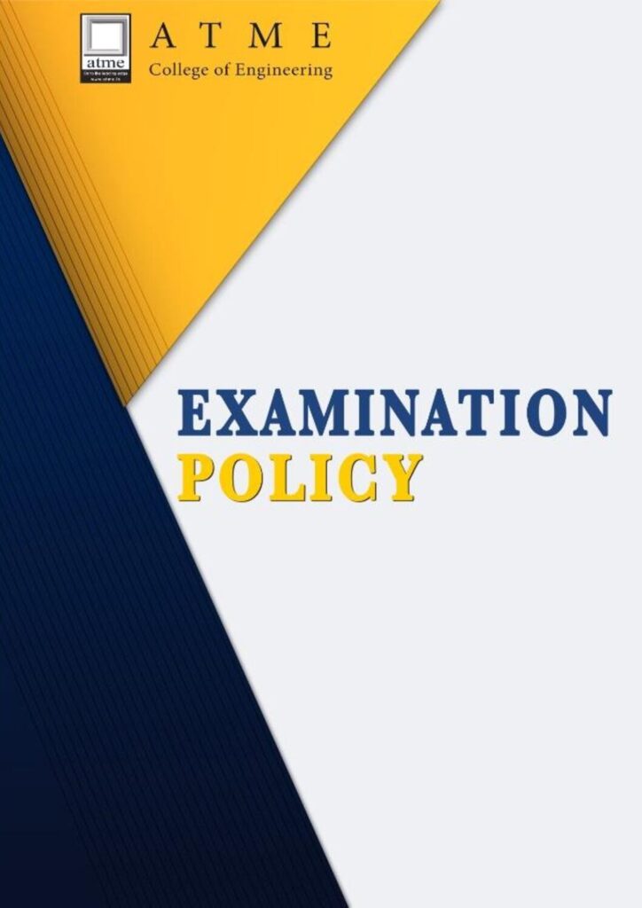 thumbnail of 06-ATME-EXAMINATION-POLICY