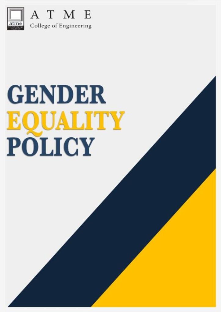 thumbnail of 07-ATME-Gender-Equity-Policy