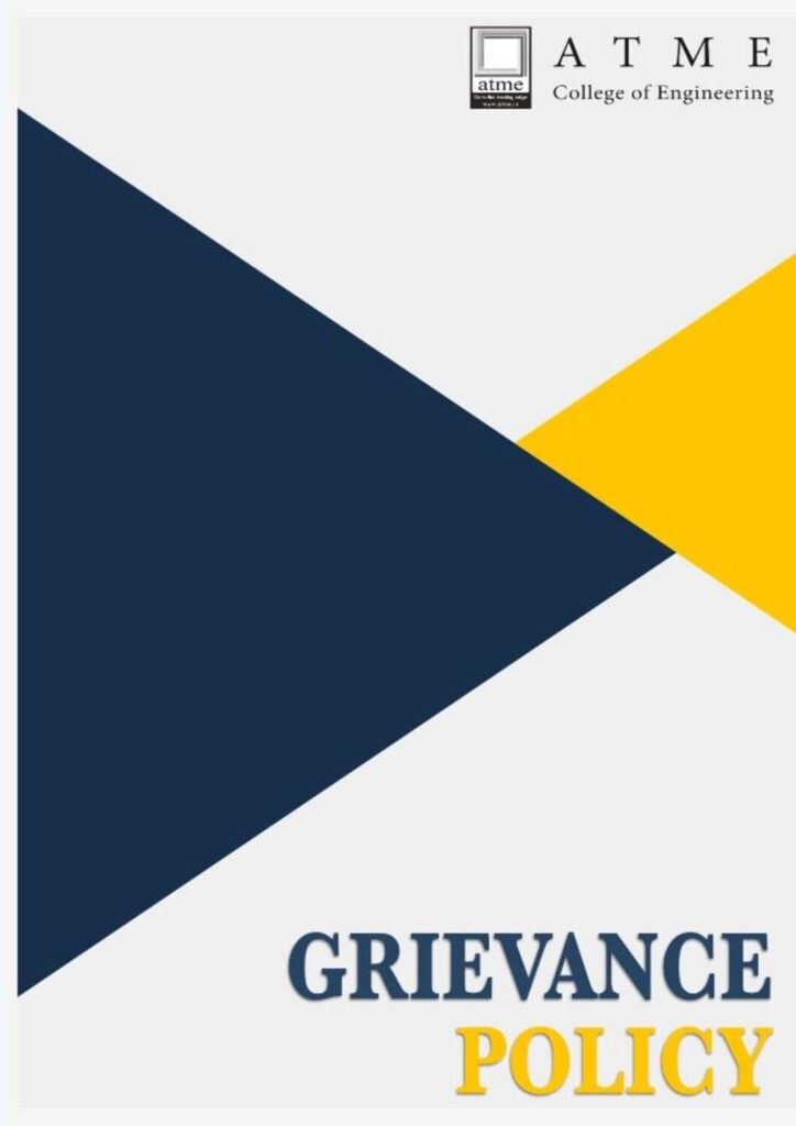 thumbnail of 09-ATME-GREIVANCE-REDRESSAL-POLICY