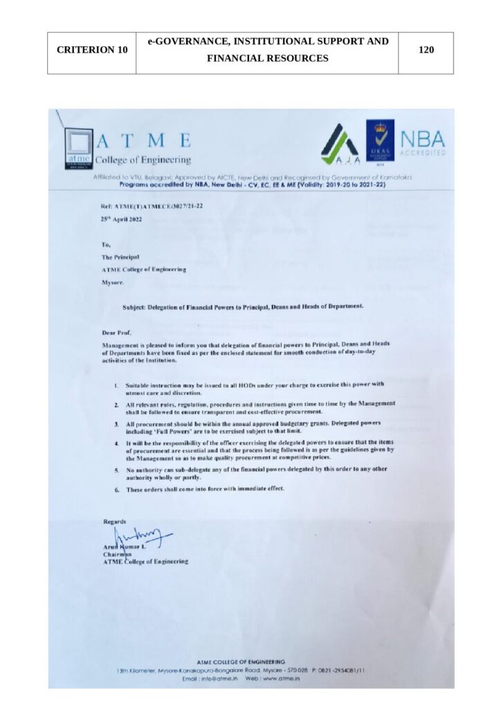 thumbnail of 1. Delegation of Fin Power