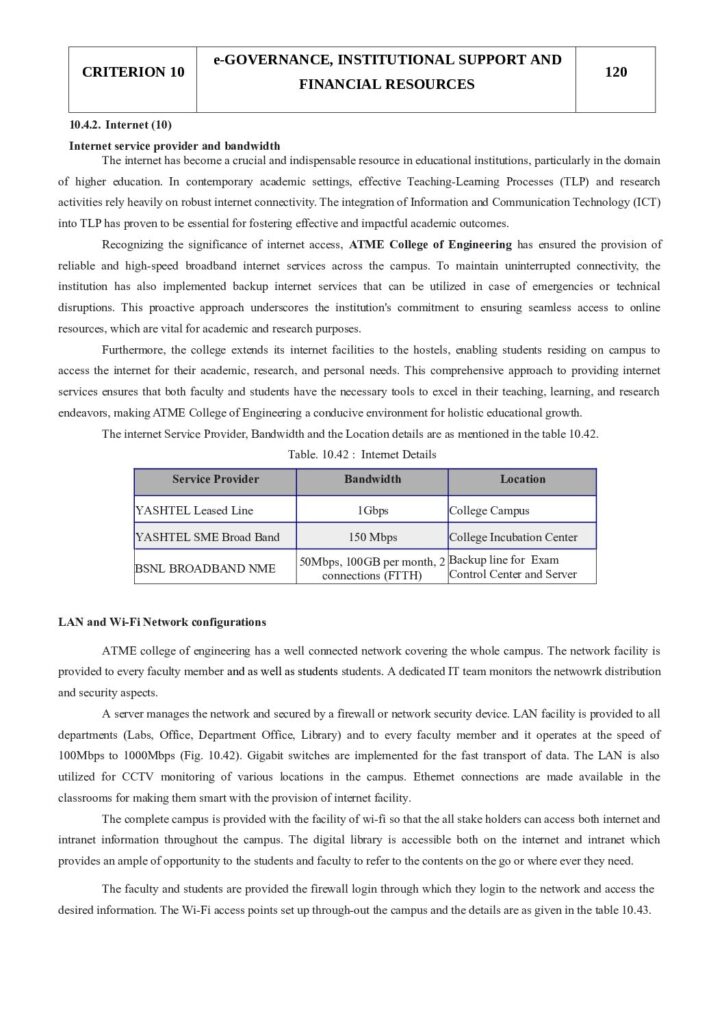 thumbnail of 1. Internet and IT Resources