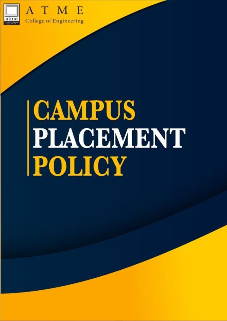 thumbnail of 13-ATME-Campus-Placement-Policy