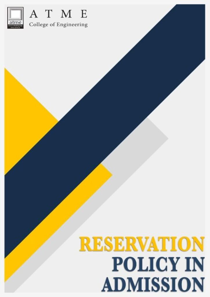 thumbnail of 15-ATME-Reservation-in-Student-Admission-Policy
