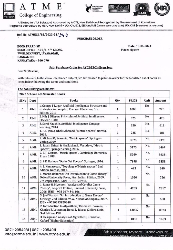 thumbnail of 2. Proof DFP Book Paradise PO 2023-24. 262