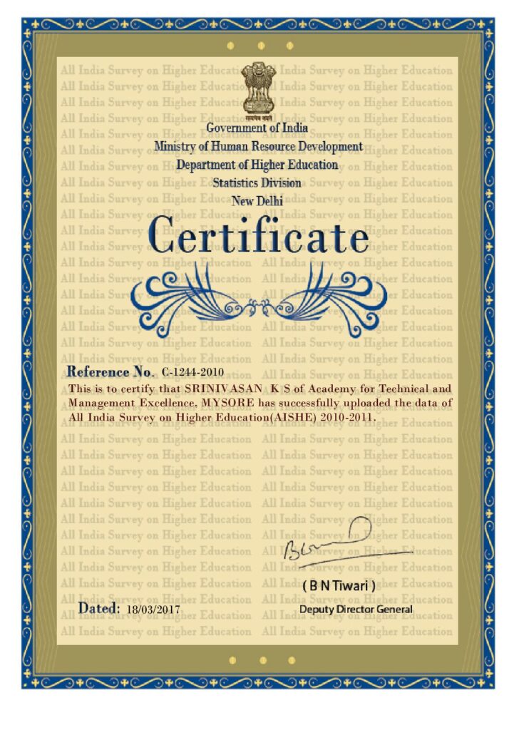 thumbnail of 2010-11