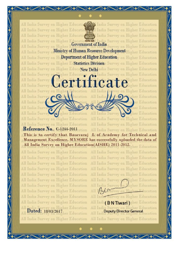 thumbnail of 2011-12