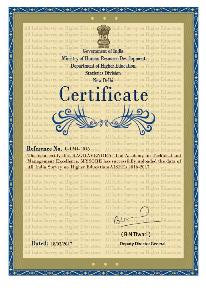 thumbnail of 2016-17