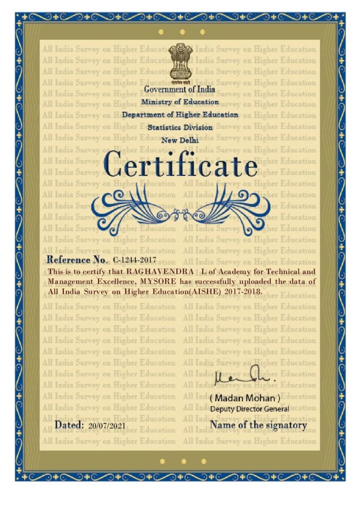 thumbnail of 2017-18