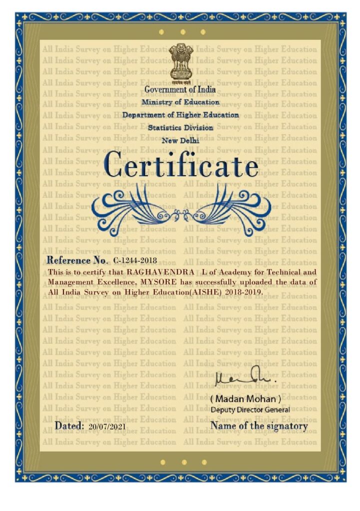 thumbnail of 2018-19