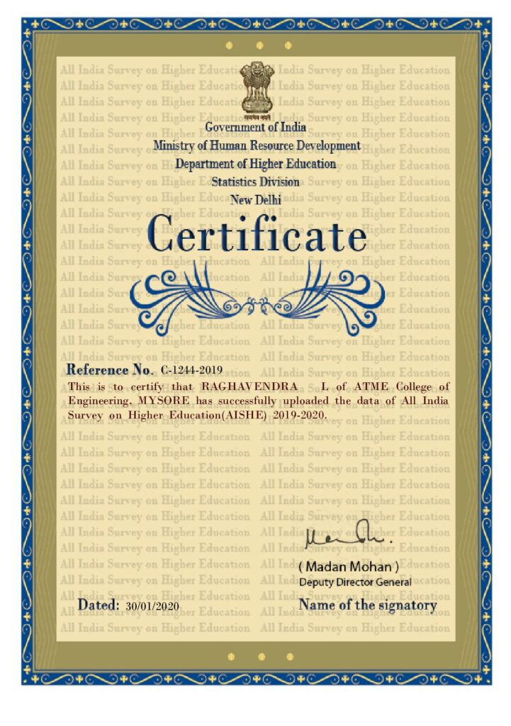 thumbnail of 2019-20