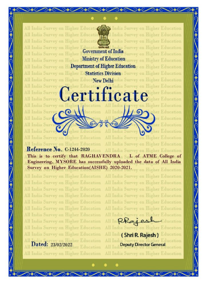 thumbnail of 2020-21