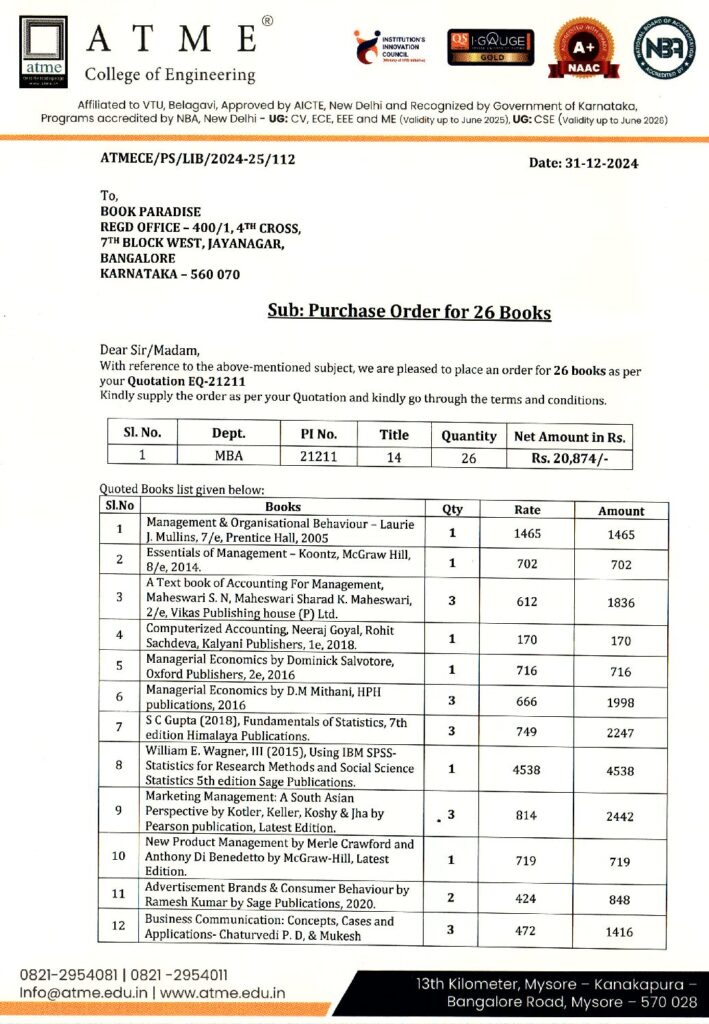 thumbnail of 3. Prof of DFP MBA PO for Book Paradise 24-25