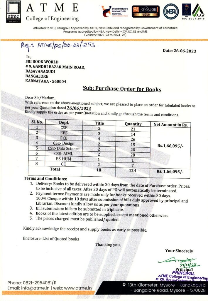 thumbnail of 4. Proof of DFP PO Sri Book World 2022-23