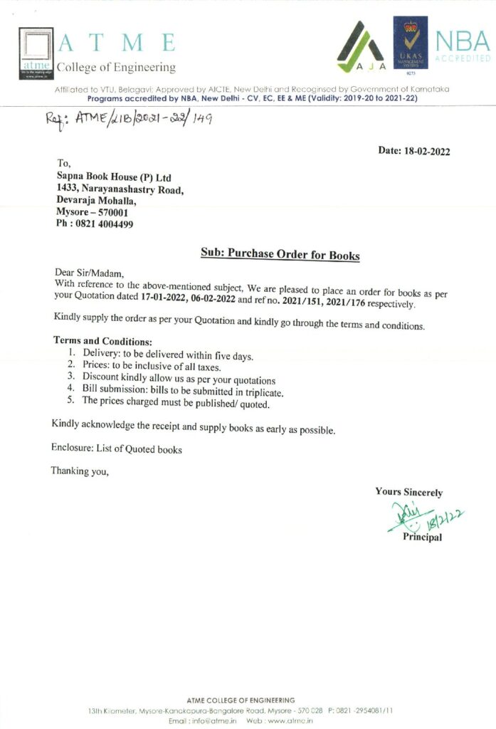 thumbnail of 5. Proof of DFP Sapna PO 2021-22