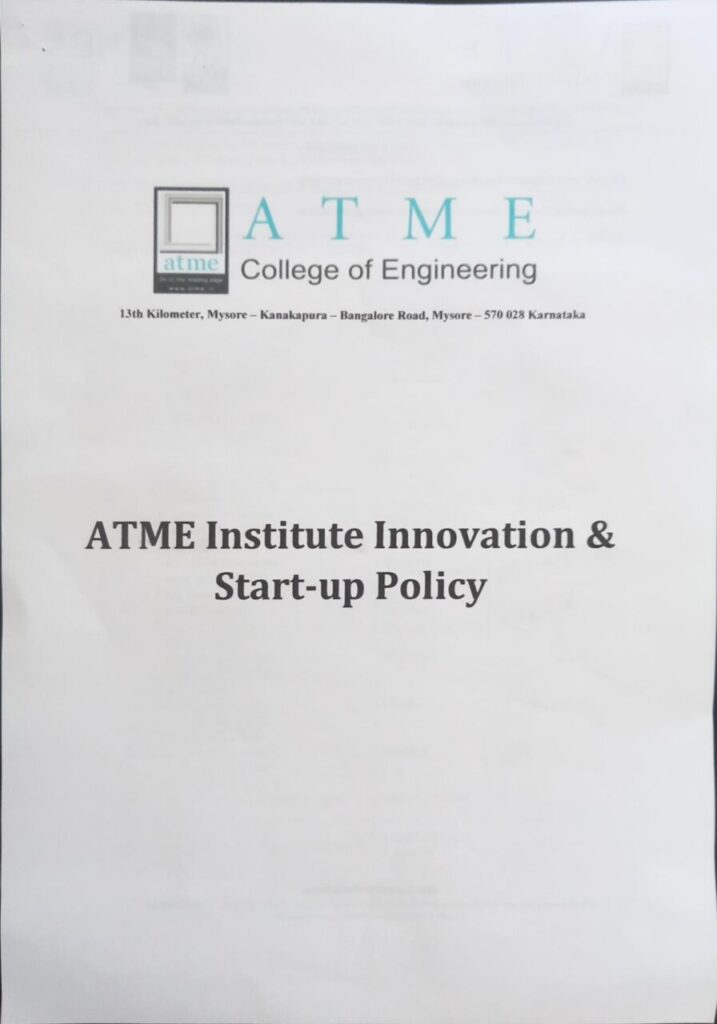 thumbnail of ATME-IE-Policy
