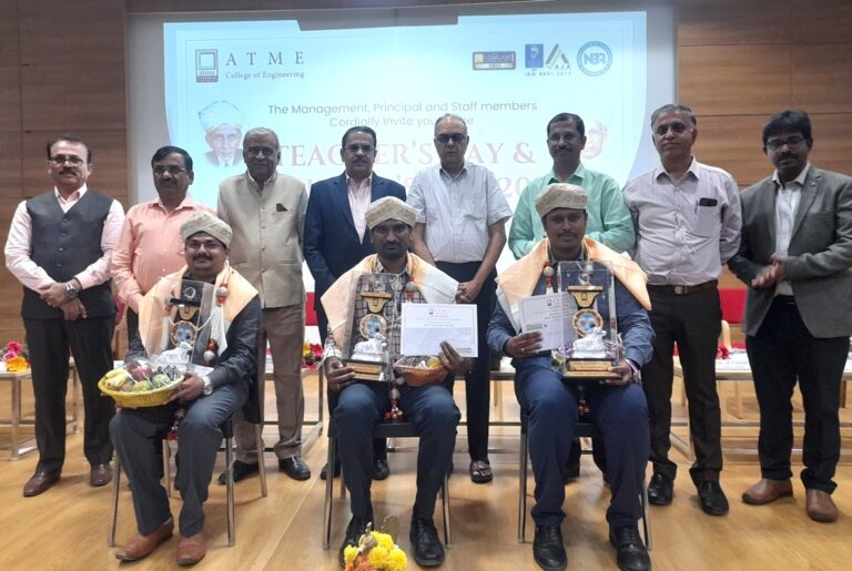 ATME-T-E-Day-1-768x515