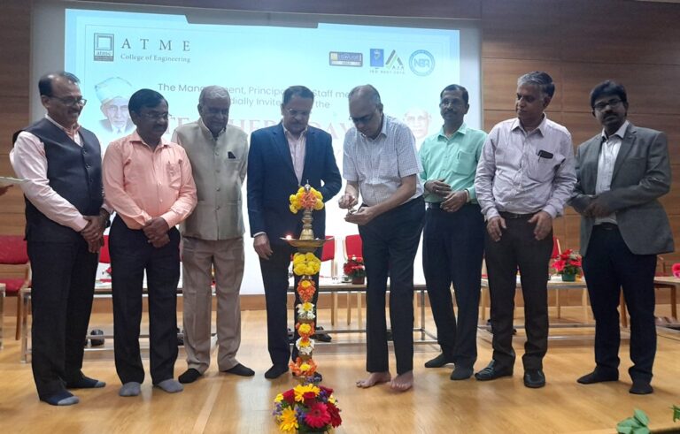 ATME-T-E-Day-2-768x491