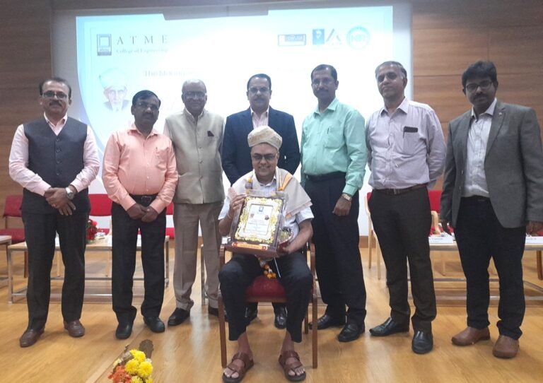 ATME-T-E-Day-6-768x542