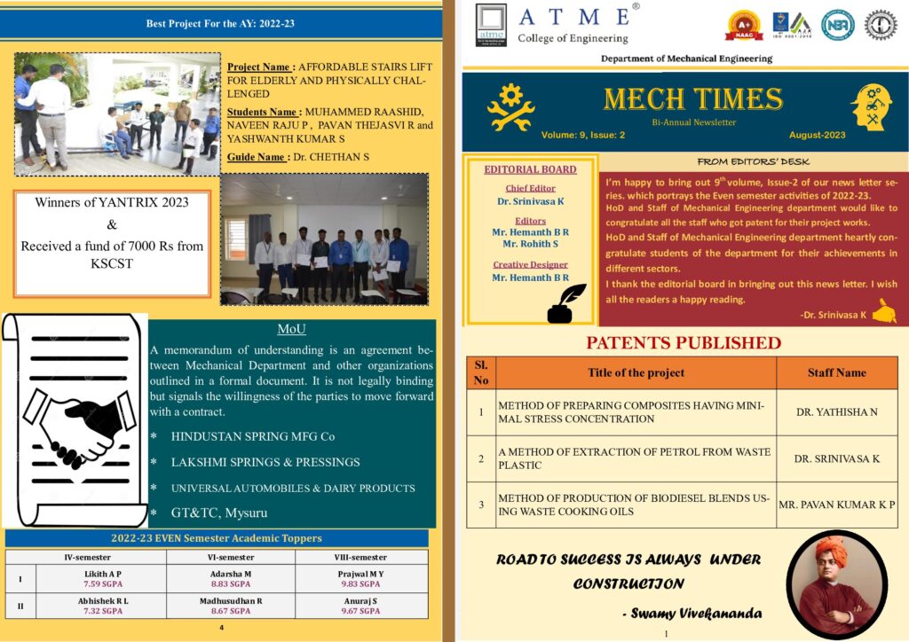 thumbnail of ATME_Newsletter_ME_2022-23-Vol-2