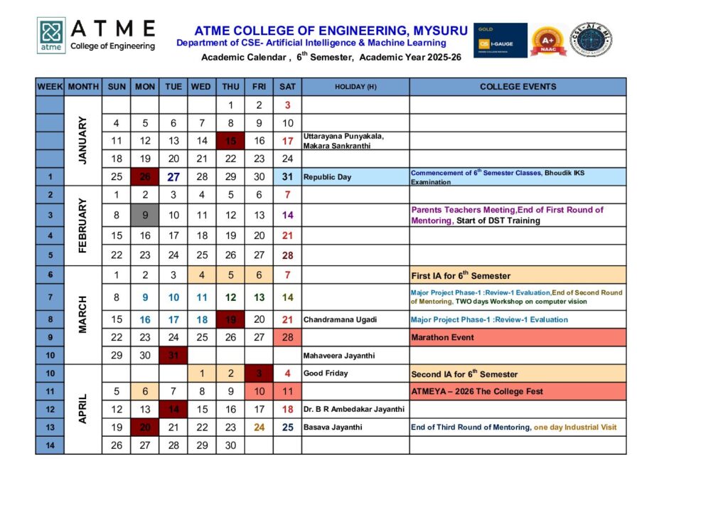 thumbnail of Artificial Intelligence and MAchine Learning