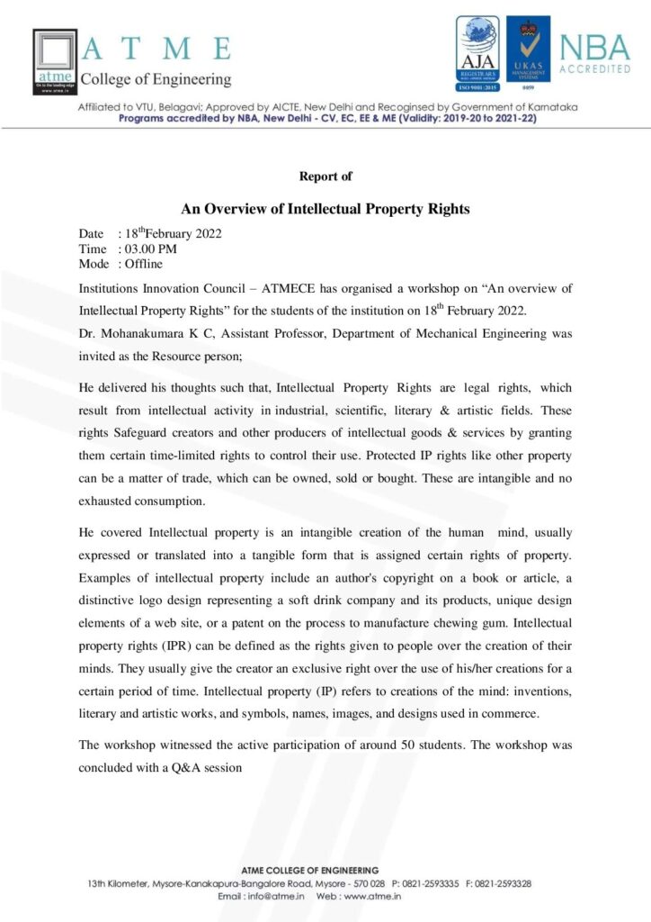 thumbnail of Dr.-Mohanakumara-K-C-An-Overview-of-Intellectual-Property-Rights