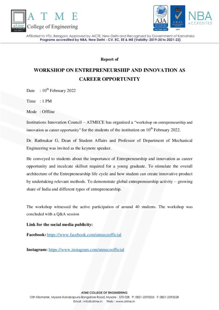 thumbnail of Dr.-Rathnakar-G-WORKSHOP-ON-ENTREPRENEURSHIP-AND-INNOVATION-AS-CAREER-OPPORTUNITY