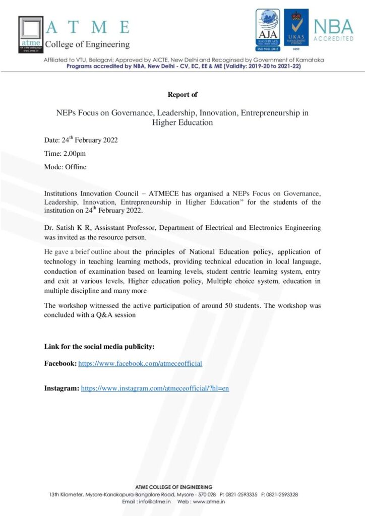 thumbnail of Dr.-Satish-K-R-NEPs-focus-on-Governance-leadrship-innovation-entrepreneurship-in-higher-education