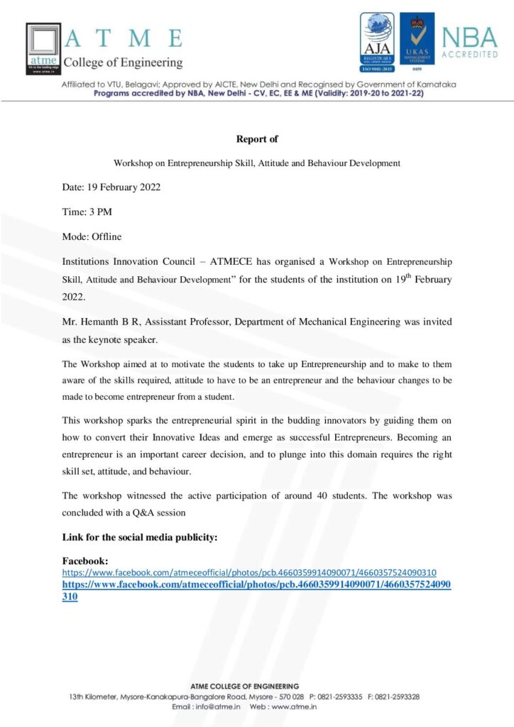 thumbnail of Hemanth-B-R-Workshop-on-Entrepreneurship-Skill-Attitude-and-Behaviour-Development