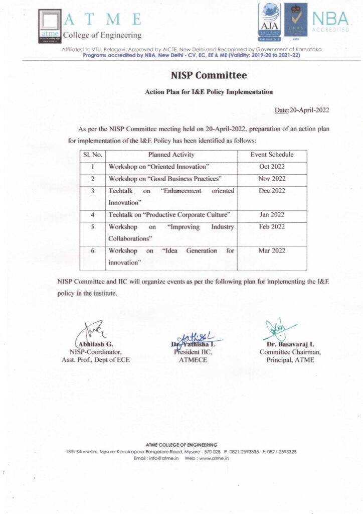thumbnail of Identification-of-Action-Plan