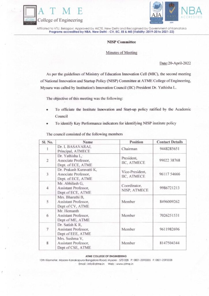 thumbnail of Key-Performance-Indicators