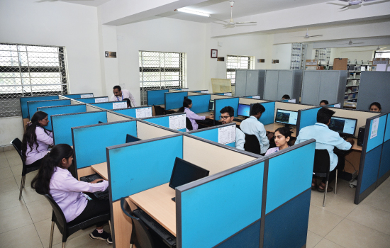 Language-Lab