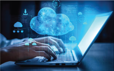 Master of Computer Applications (MCA)