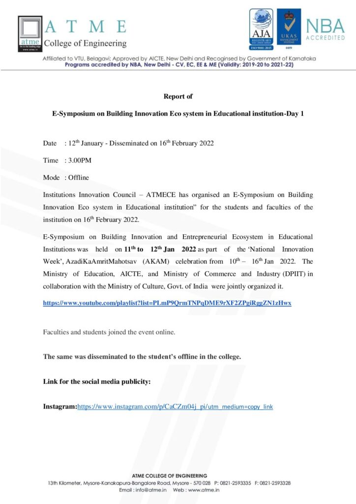 thumbnail of Mrs.-Jyothi-D-N-E-Symposium-on-Building-Innovation-Eco-system-in-Educational-institution-Day-1