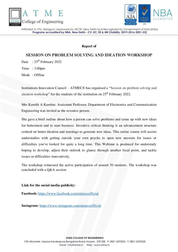 thumbnail of Mrs.-Keerthi-A-Kumbar.-SESSION-ON-PROBLEM-SOLVING-AND-IDEATION-WORKSHOP