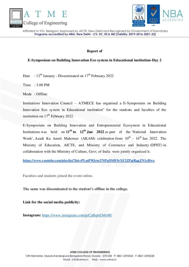 thumbnail of Ms.-Namitha-A-P-E-Symposium-on-Building-Innovation-Eco-system-in-Educational-institution-Day-2