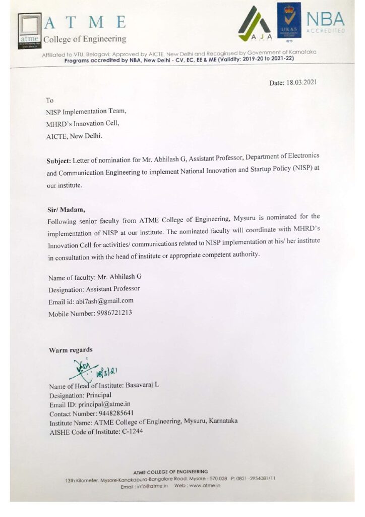 thumbnail of NISP-Coordinator-Nomination