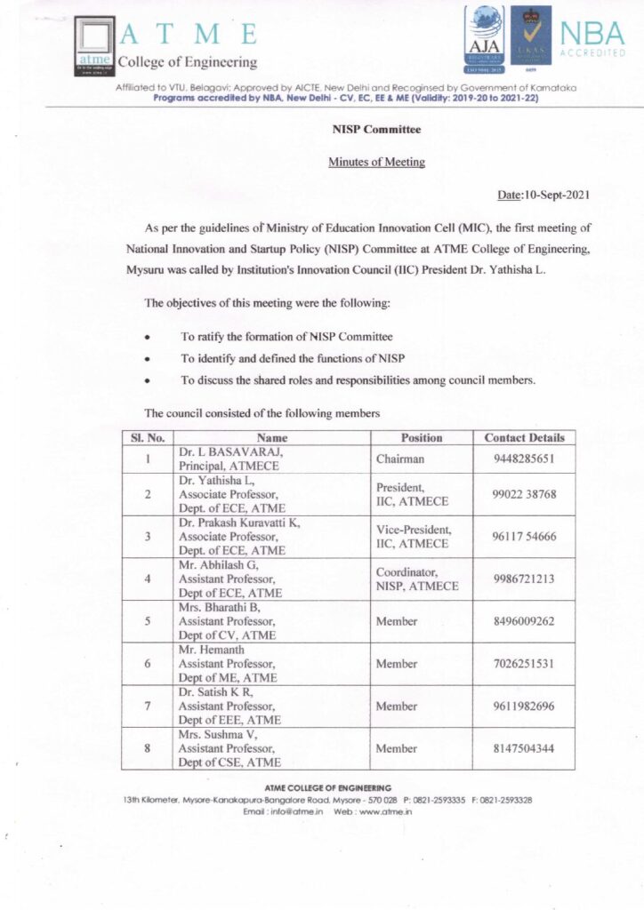 thumbnail of NISP-Policy-Formulation-Committee