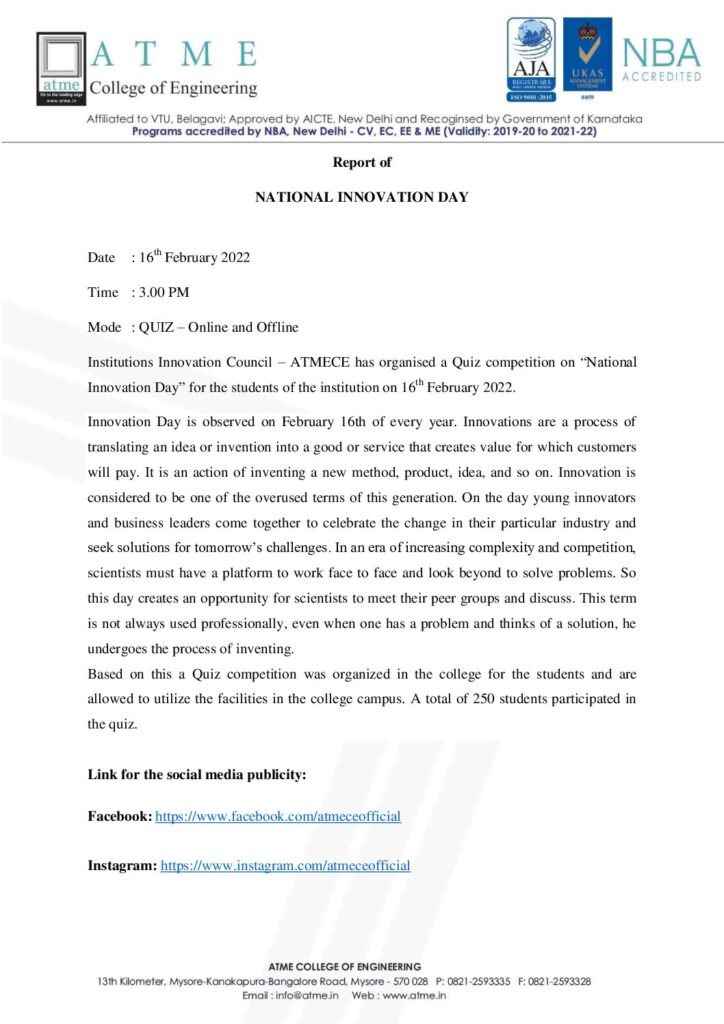 thumbnail of National-Innovation-day