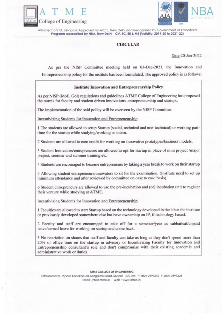 thumbnail of Policy-Authorization-Notification