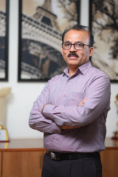 Principal-message-01-1