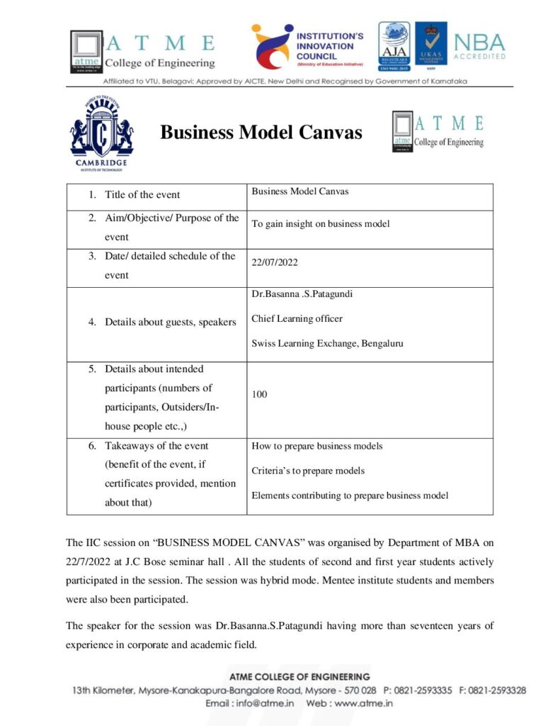 thumbnail of Q3-E-22nd-July-2022