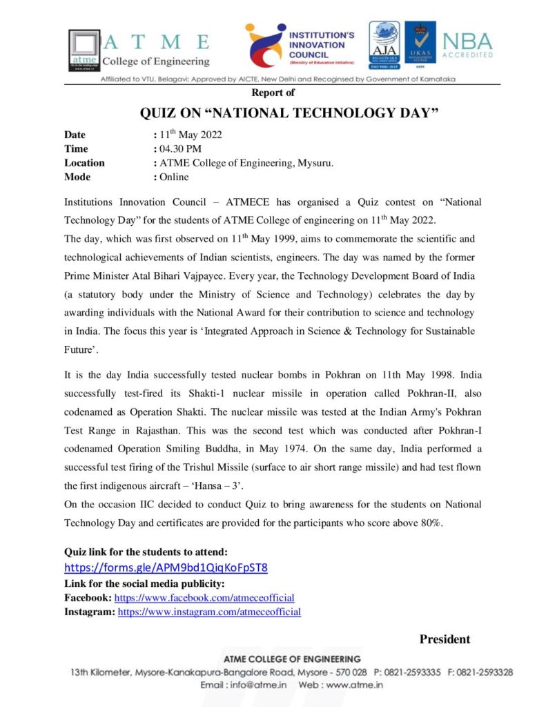 thumbnail of Q3-E10-11th-MAy-2022