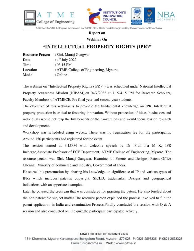 thumbnail of Q3-E3-04-July-2022