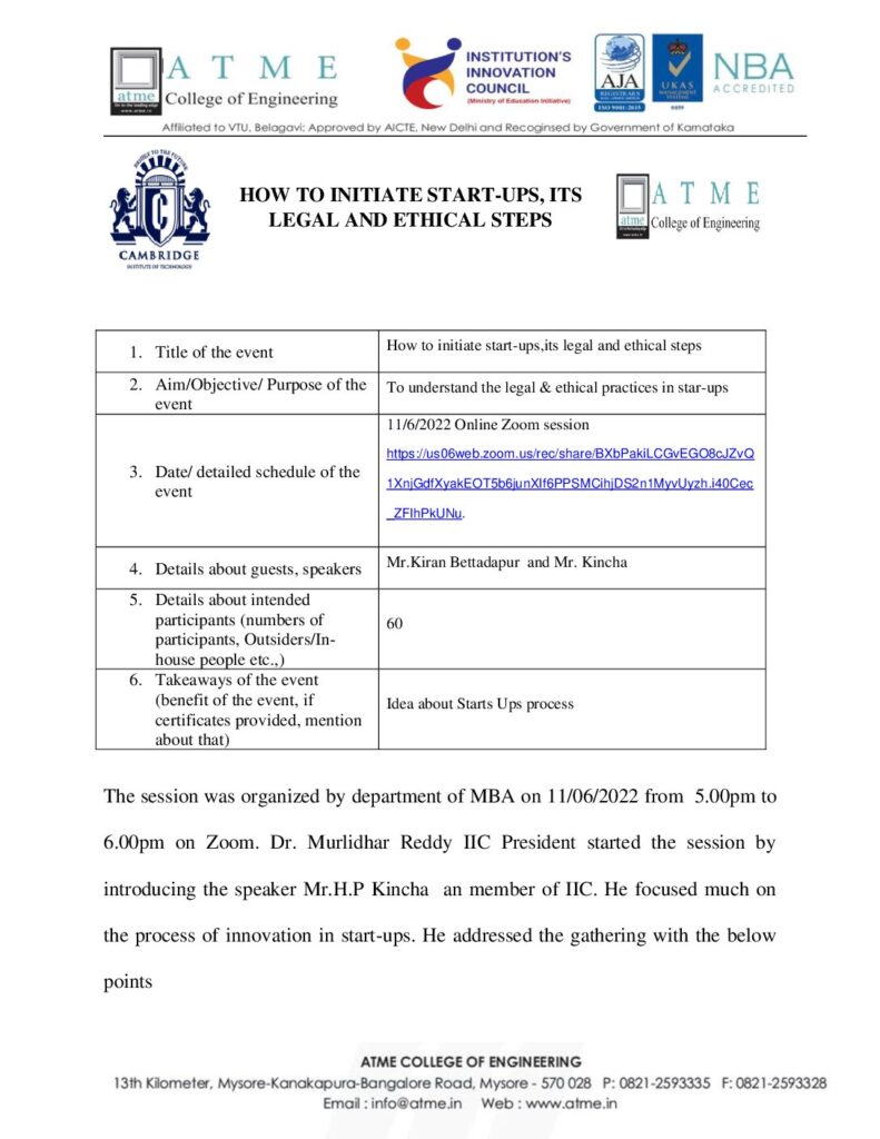 thumbnail of Q3-E4-11-June-2022