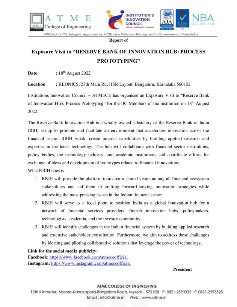 thumbnail of Q3-E5-18-Aug-2022