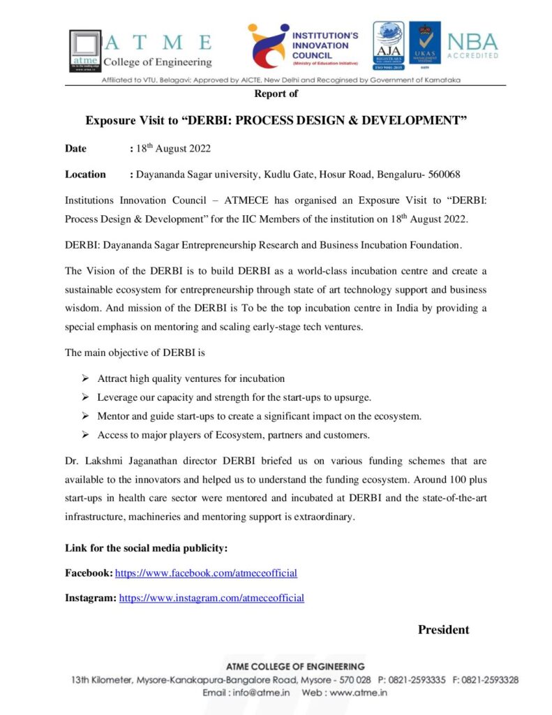 thumbnail of Q3-E6-18-Aug-2022