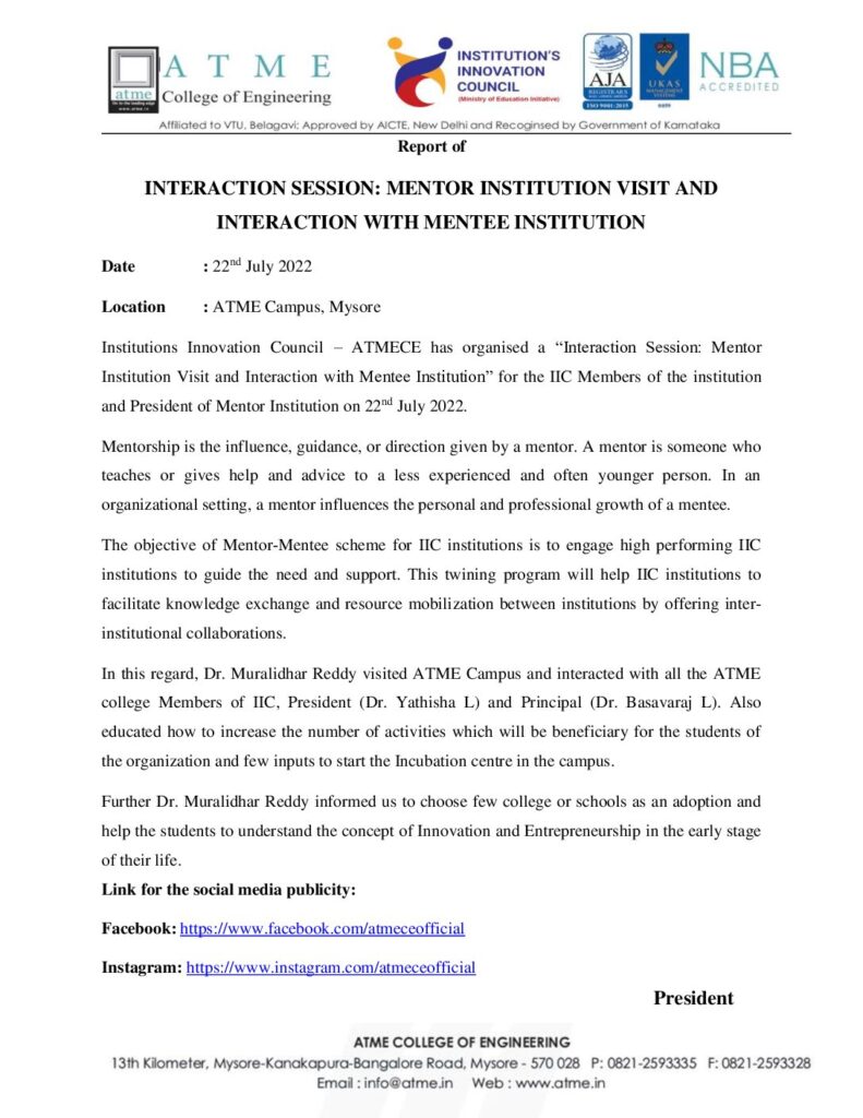 thumbnail of Q3-E7-22-July-2022